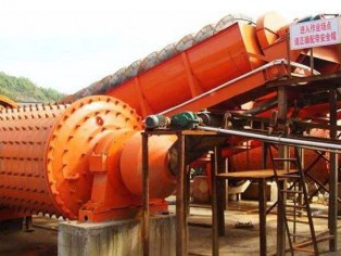 巖金礦設(shè)備,巖金礦開(kāi)采選礦設(shè)備